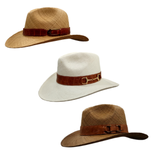 Sombrero Vaquero Rodeo