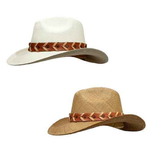 Sombreros Vaqueros Para Hombre