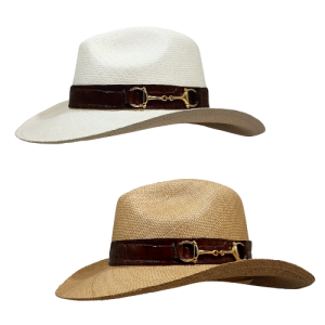 Sombreros Finos Vaqueros