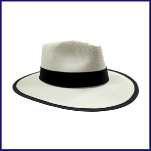 Sombrero Panama Habana Jazz