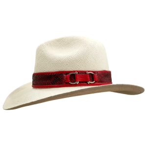 Sombrero Vaquero Especial