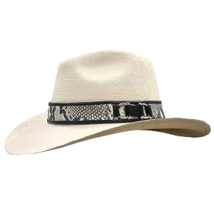 Sombrero Vaquero Luxury