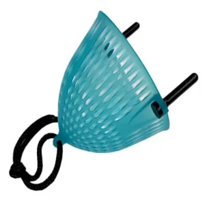 CAZOLETAS - TIRADOR FEEDER PULT DRENNAN