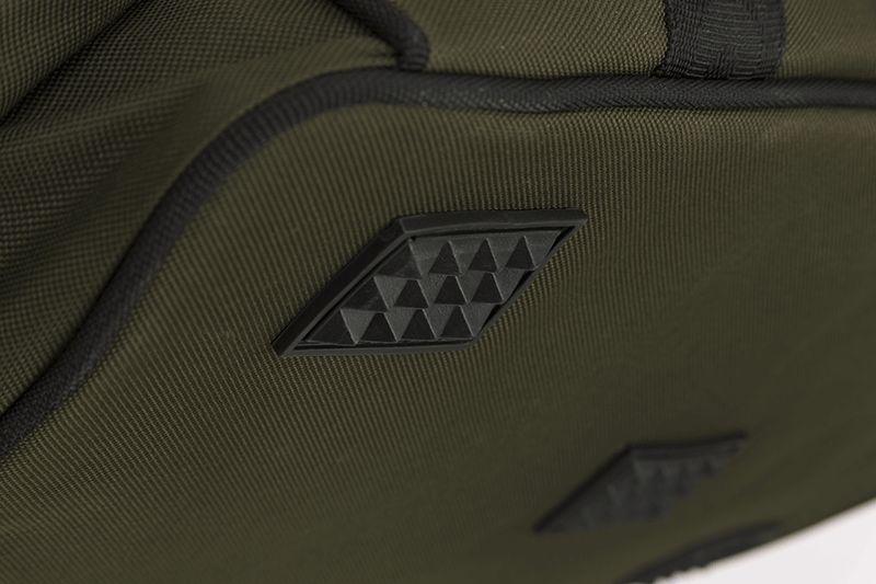 R-SERIES CARRYALL MEDIUM Bolso Fox oferta - Imagen 3