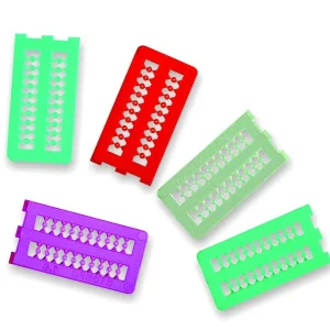 PERLAS STONFO ARCOBALENO