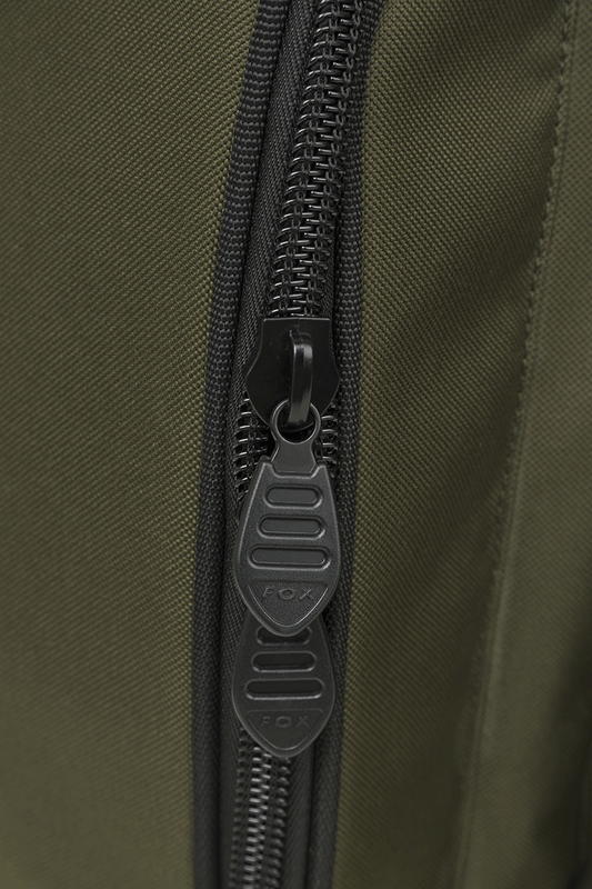 R-SERIES CARRYALL LARGE Bolso Fox - Imagen 4