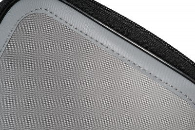 Guru Tackle - Fusion Ventilator Combo 3 - Imagen 6