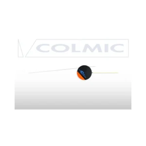 Piruleta Adria Slim Colmic