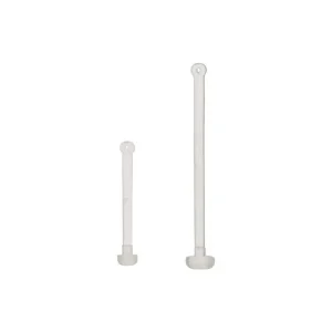 SILICONA STONFO BLOCCA ESCA