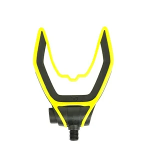 FLEXI ROD REST SOPORTE MATRIX