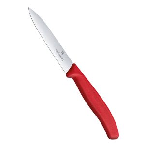 Cuchillo de Verduras Victorinox Punta