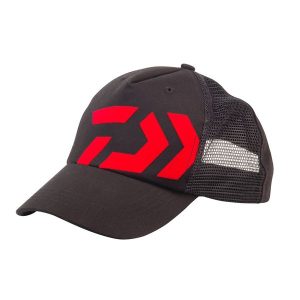 GORRA DAIWA
