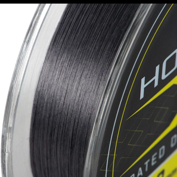 HORIZON X COATED BRAID Hilo trenzado Matrix - Imagen 3