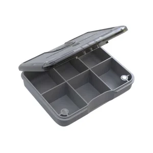 CAJA ACCESORIOS FEEDER BOX GURU