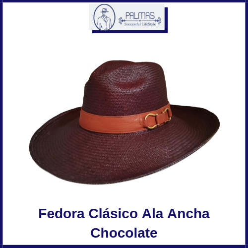 Sombreros Para Mujer - Imagen 6