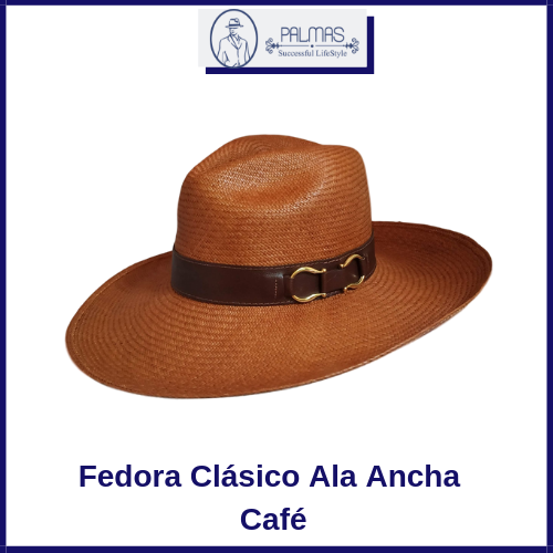 Sombreros Para Mujer - Imagen 7