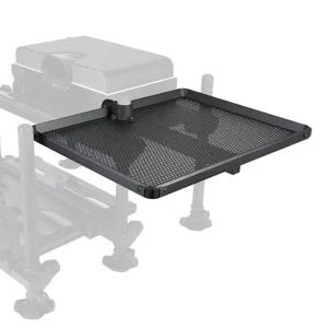 Bandejas Laterales Autoprotejidos Matrix