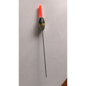 Flotador Lovefishing 45 Antena porta Starlite