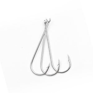 Anzuelo para Lenguado