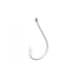 Anzuelo para Variada