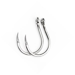 Anzuelo para Jigging