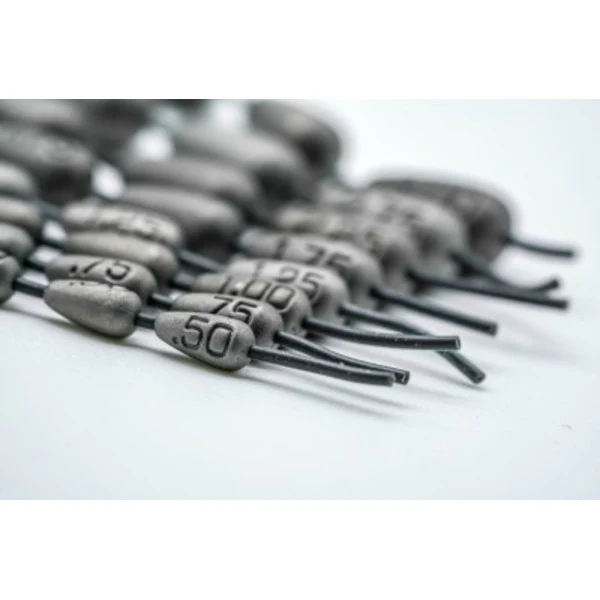 Guru Tackle - Tungsten Olivette OLIVETAS