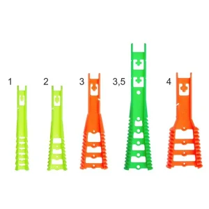 SCALETTA REGUALBLE STONFO