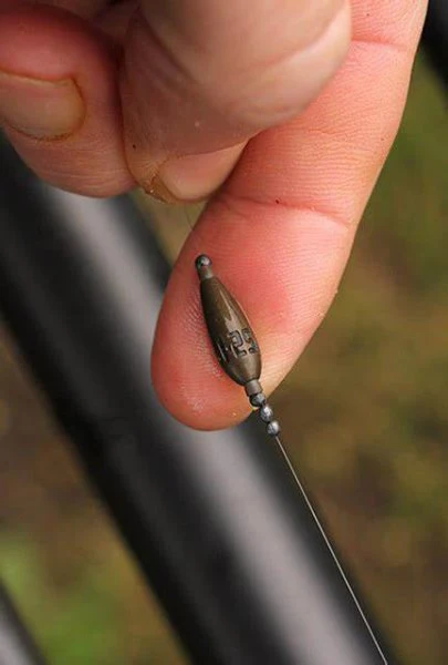 OLIVETAS INLINE DRENNAN - Imagen 4