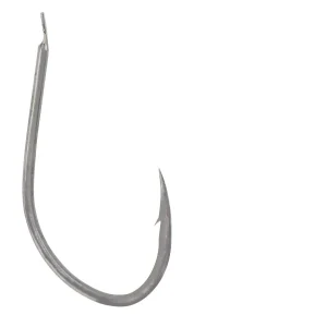 Anzuelo Hayabusa 157 Nickel