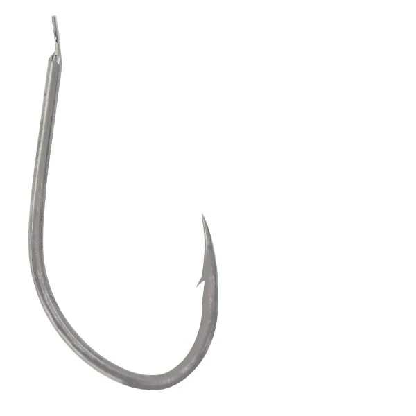 Anzuelo Hayabusa 157 Nickel - Imagen 2