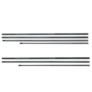 MANGO DE SACADERA HORIZON X CLASS MATRIX