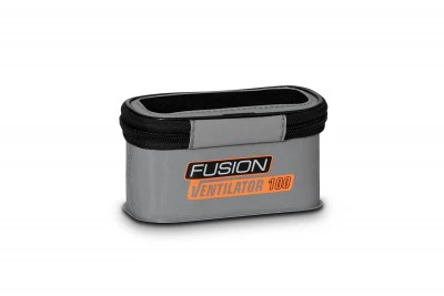 Guru Tackle - Fusion Ventilator Combo 3 - Imagen 7