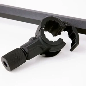 ACCESORIO 3D-R BAR CLAMP MATRIX