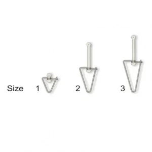 MULTIMAGGOT STONFO MISURA