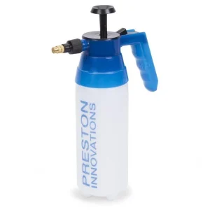 PULVERISADOR PRESTON