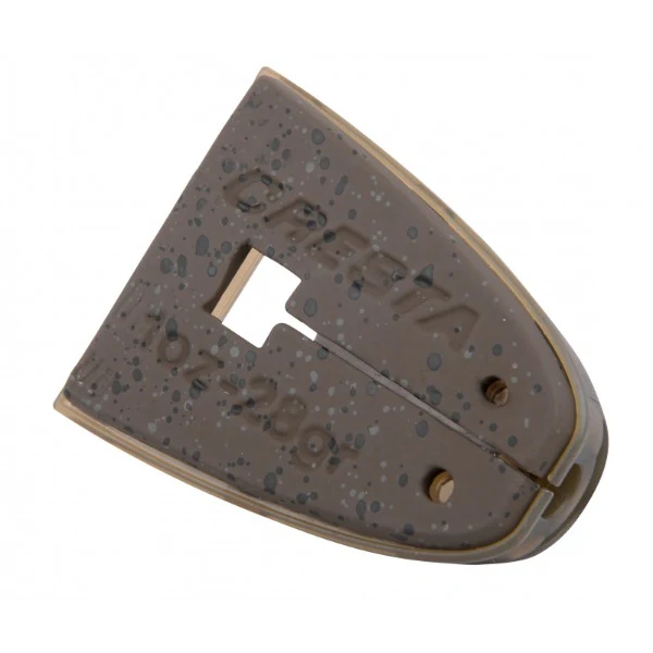 Inline Pellet Feeder Cresta cebador - Imagen 3