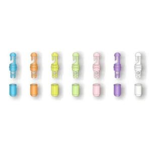 APICALE STONFO SUPER MAXI