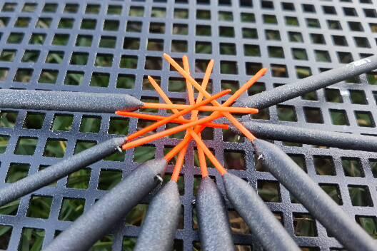 Flotador Speed 1 Dzen - Imagen 3