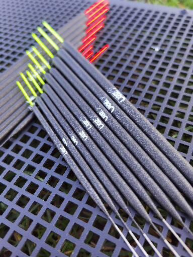 Flotador Speed 1 Dzen - Imagen 8