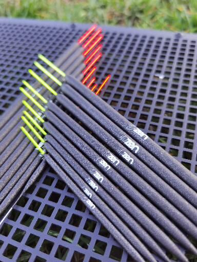 Flotador Speed 1 Dzen - Imagen 4