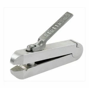 ALICATES STOTTA PRESTON