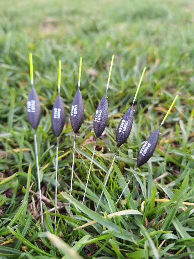 Flotador Speed 2 Dzen - Imagen 4