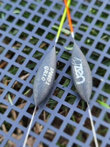 Flotador Speed 2 Dzen - Imagen 5