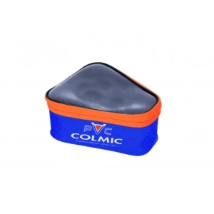 CAJA WALLABY PORTA TIRADORES COLMIC