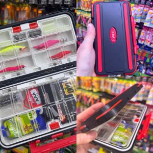 KIT ESPECIAL CHIPIRON CAJA COMPLETA «EGING VERANO»