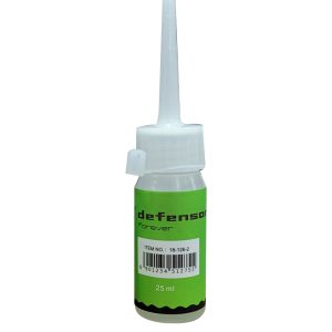 Aceite Siliconado para PCP