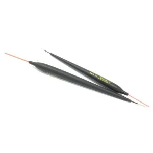 FLOTADOR ALBORELLA ALBURNO COLMIC