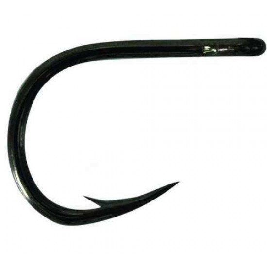 MUSTAD Hoodlum 5X Strong