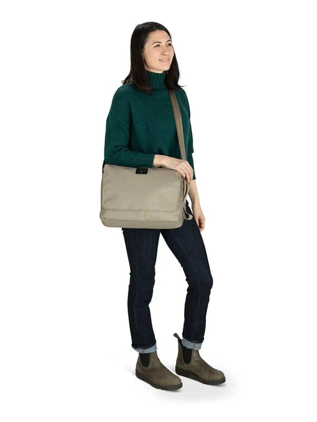 Aoede Messenger - Imagen 9