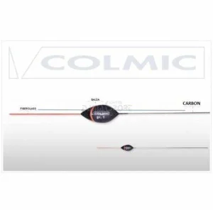 FLOTADOR APACHE COLMIC